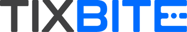 TixBite Logo