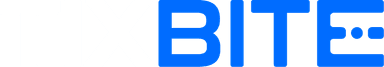 TixBite Logo