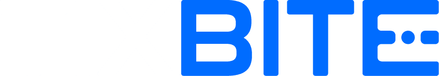 TixBite Logo