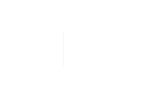 ApplePay