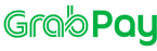 GrabPay