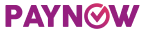 Paynow